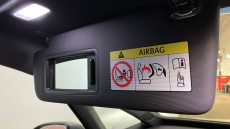 Volkswagen ID.3 150kW Match Pro 59kWh 5dr Auto Electric Hatchback